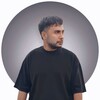 لوگوی کانال تلگرام mamarezanejaat — MamarezaNejaat | ممرضا نجات