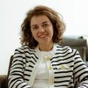 Логотип телеграм канала @mamarketing_ekaterinvlaskina — Екатерина Власкина🫶МаМаркетолог