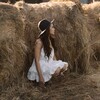 Логотип телеграм канала @mamarozalina — MamaOnline|