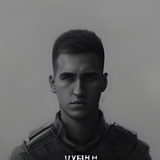 Логотип телеграм канала @mamarutin_live — Максим Марютин
