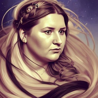 Логотип телеграм канала @mamasbubnom — СИЛА ВНУТРИ ТЕБЯ