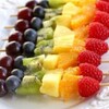 Логотип телеграм канала @mamasfastcoocking — ГотовимВесело
