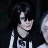 Логотип телеграм канала @mamashanyasha — MC няша