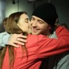 Логотип телеграм канала @mamashech29 — 𝐌𝐚𝐦𝐚𝐬𝐡𝐞𝐜𝐡 || жена Крида