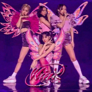 Логотип телеграм канала @mamashi_blackpink — -мамаши блэкпинк