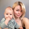 Telegram channel Развивашки от ma.mashki logo
