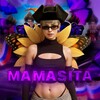 Логотип телеграм канала @mamasita_benjamin — 𝑴𝒂𝒎𝒂𝒔𝒊𝒕𝒂|𝑺𝒂𝒎𝒂𝒓𝒂