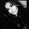Логотип телеграм канала @mamasita_inessa — ❣️Мамасита-Инесса❣️