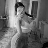 Логотип телеграм канала @mamasitasla — ɪɴɢᴀɴɴᴀᴍᴏʀᴛᴇ sᴇx
