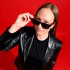 Логотип телеграм канала @mamaskazalamozhno — Мама сказала МОЖНО