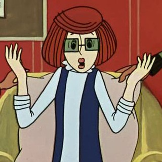 Логотип телеграм канала @mamasmemas — МЕМЫМАМЫ