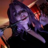Логотип телеграм канала @mamasoode — мама в суде | mmsoode