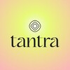 Логотип телеграм канала @mamatantra — mama•tantra