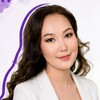 Логотип телеграм канала @mamataplink — ЕЛЕНА | ТАПЛИНК | ОФОРМЛЕНИЕ ВК | ИНФОГРАФИКА