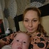 Логотип телеграм канала @mamatomkina — Мама Томкина