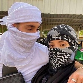 Логотип телеграм канала @mamatov_of — 𝐌 𝐀 𝐌 𝐀 𝐓 𝐎 𝐕 🤍 𝐎𝐅