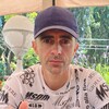Логотип телеграм канала @mamatov707 — Mamatov Tv