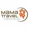 Telegram арнасының логотипі mamatravelkz1bot — ГОРЯЩИЕ ТУРЫ ОТ MAMA TRAVEL