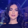 Логотип телеграм канала @mamav16vikal — Сплетни сестры