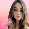 Логотип телеграм канала @mamavdekretezarabativaylegko — Юлия|ПРОДАЖИ НА ЛЕГКЕ️‼️