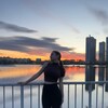 Логотип телеграм канала @mamaveekysq — для вас Виктория Денисовна