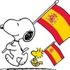 Логотип телеграм канала @mamavibiraet_spain — Мама выбирает 👌