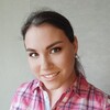 Логотип телеграм канала @mamavika_set — ОНЛАЙН ДОХОД В ДЕКРЕТЕ 💸