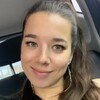 Логотип телеграм канала @mamavikil — Mom's life on maternity leave