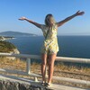 Логотип телеграм канала @mamaviton — МамАvito - о продажах и материнстве