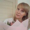 Логотип телеграм канала @mamavkube10 — 🌿 Мама в кубе👧👦👧
