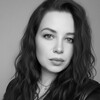 Логотип телеграм канала @mamax24 — Мать X2 🤎| ушла во фриланс💸