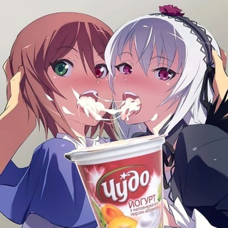 Логотип телеграм канала @mamayaadminn — Эвалар боярышник форте