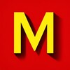 Логотип телеграм канала @mamayamarketolog — Мама я Маркетолог