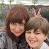 Логотип телеграм канала @mamayaroslava — Дневник московской мамы
