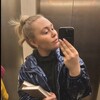 Логотип телеграм канала @mamayaseller — МАМА, Я СЕЛЛЕР