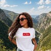Логотип телеграм канала @mamayavgorah — СЕВЕРНАЯ ОСЕТИЯ🏔️ Туры и экскурсии