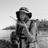 Логотип телеграм канала @mamayavpoxode — мама, я в походе!