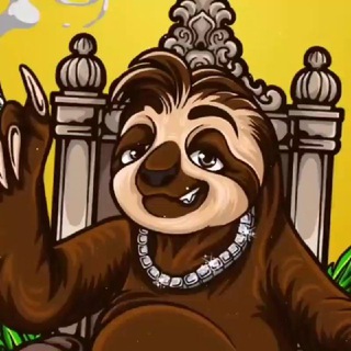 Logo of telegram channel mambadistro_la — MAMBADISTROLA