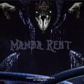 Logo saluran telegram mambarent — Mamba Rent | OPEN CEK PIN