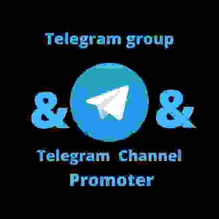 Logo saluran telegram mamber_adder3 — Mamber adder