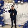 Логотип телеграм канала @mambetovvv777 — ⚜️Абдул-Малик Мамбетов⚜️