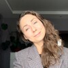 Логотип телеграм канала @mame_i_rebenku — @mame.i.rebenku