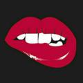 Logo saluran telegram mame_noe — MamnoE||ممنوعه