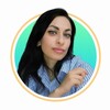 Логотип телеграм канала @mame_nuzhen_focus — МАМЕ НУЖЕН ФОКУС | СДВГ и родительство