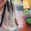 Логотип телеграм канала @mamedova666 — Сонечка