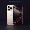 Логотип телеграм канала @mamedovstoree — MAMEDOV.STORE || ПРОДАЖА IPHONE 
