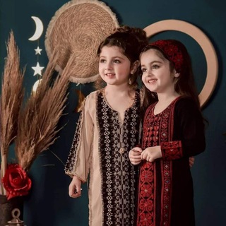 لوگوی کانال تلگرام mamee3 — 👭يدي بيدك صديقتي إلى الجنة👭