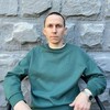 Логотип телеграм канала @mamei_healer — Личность и Отношения | Сергей Мамей