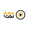 لوگوی کانال تلگرام mamelekatdaily — [ روزمرگی ممه‌لکت ]