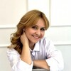 Telegram channel АННА ИБРАГИМОВА || Психолог|| Комфортные Отношения logo